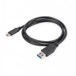 USB Charging Cable for FOXWELL NT809 NT809BT NT809TS Scanner